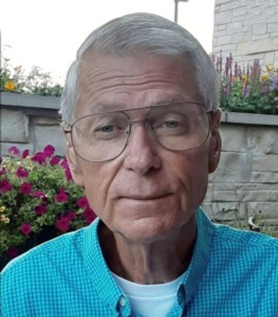 Randy Bilodeau Profile Photo