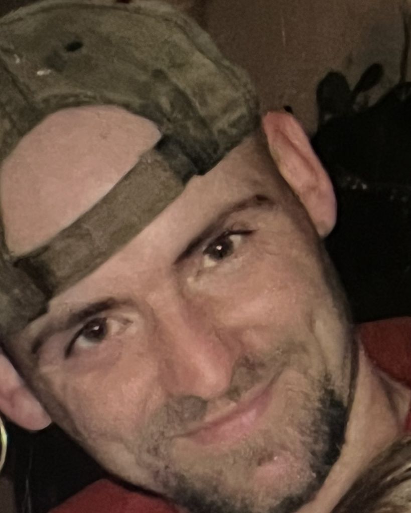 Myfis Shane Wims Profile Photo
