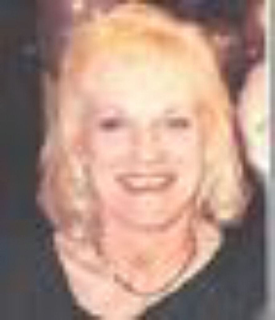 Marilee Lockwood