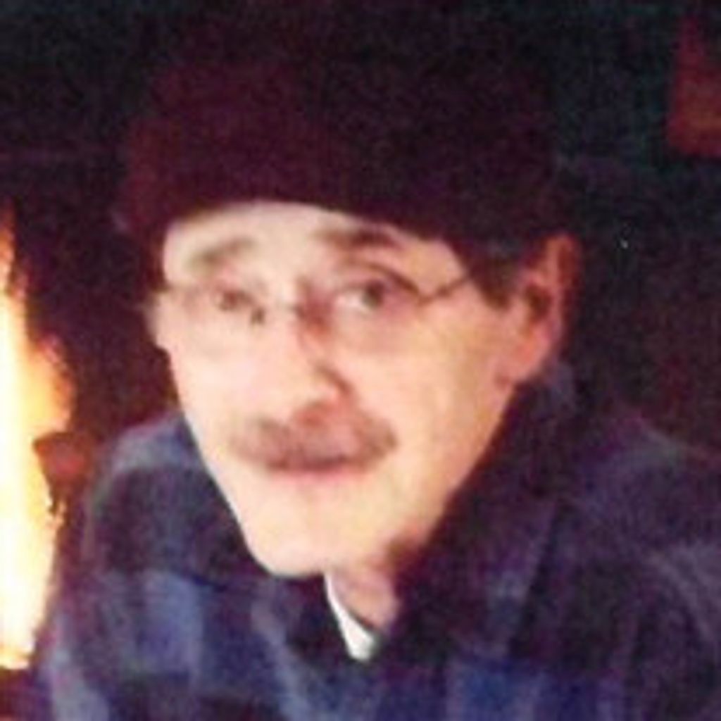 Edward S. Stan Morris, Iii