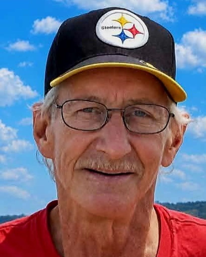 Joseph F. Sleigher Profile Photo