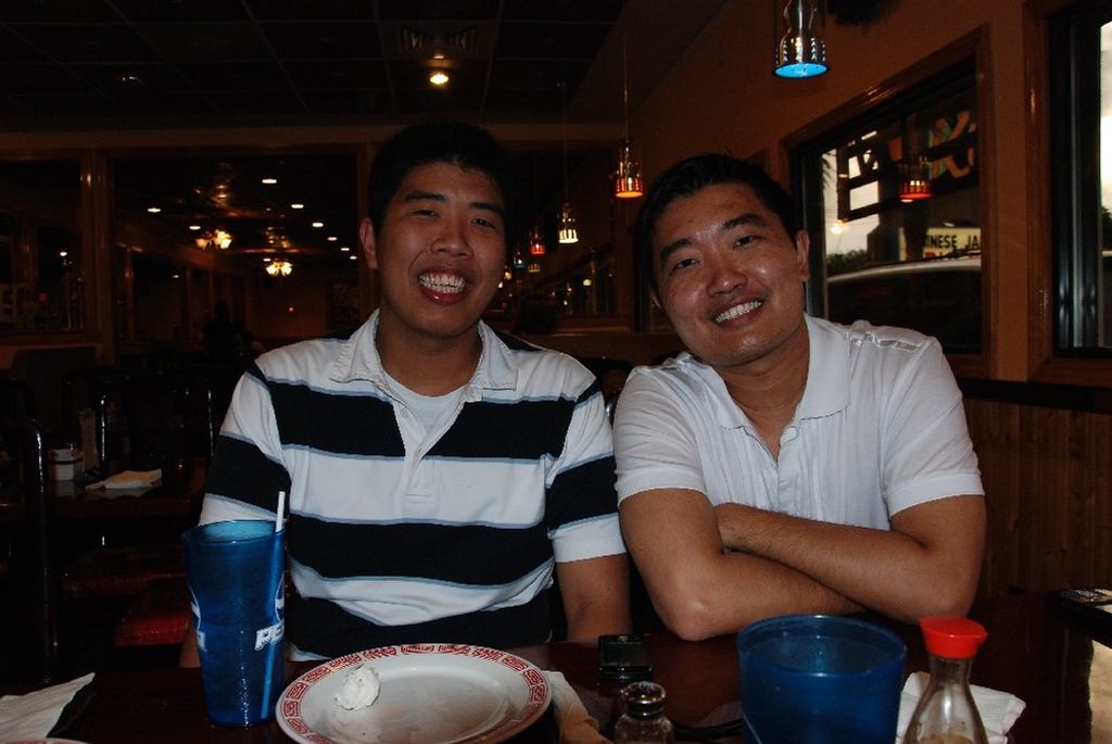 Yusnan A. Wijaya