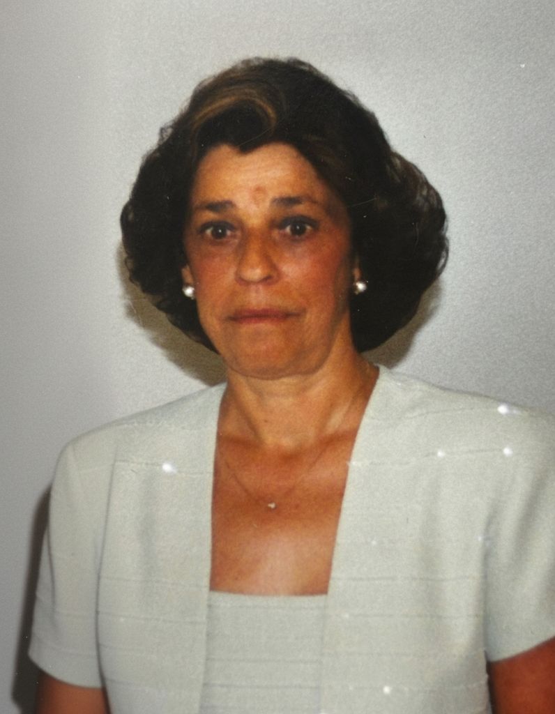 JoAnn Skinner Profile Photo