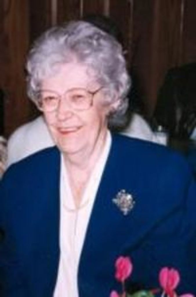 Nomeka Bell Beasley Griffin