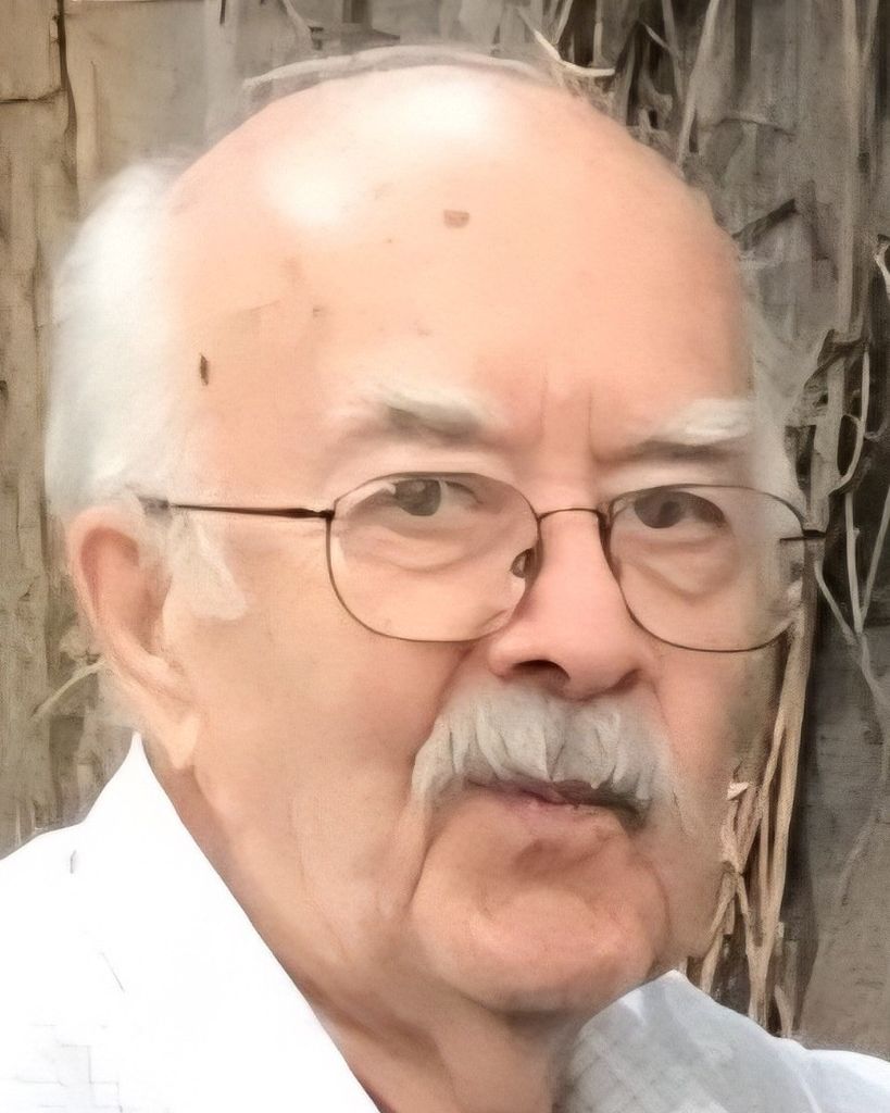 Stephen Soltis Profile Photo