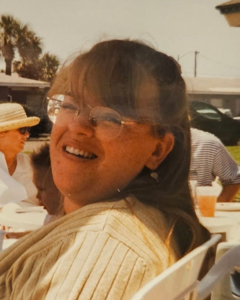 Andrea Jane (Chrisman) Auxier Profile Photo
