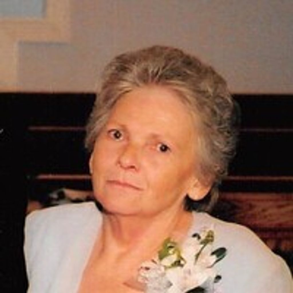 Janice "Jan" Rader