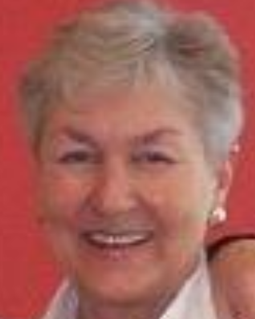 Rita Whitington Profile Photo