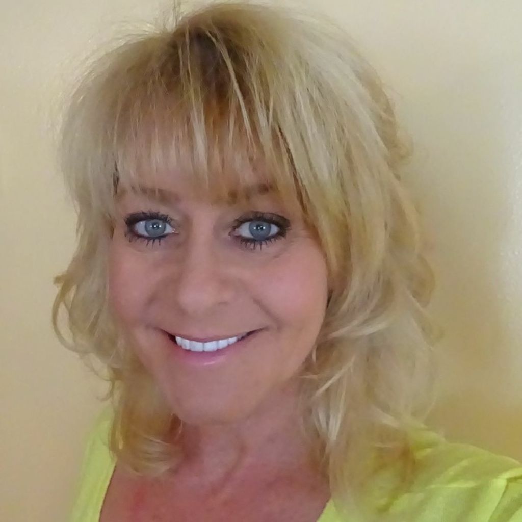 Guyla Jean (Bailey)  Ferguson Profile Photo