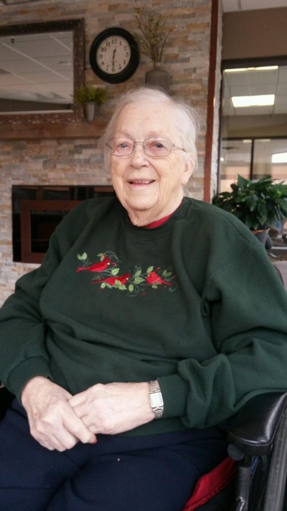 Dorothy C. Drahosh Profile Photo