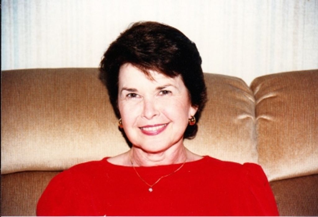 Joann Lindsey