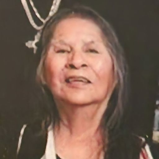Connie Rankin-Rios Profile Photo