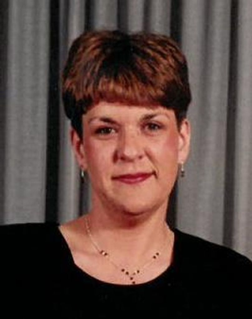 Terry Kay Rainwater Profile Photo