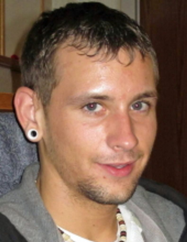 Shawn J. O'Donnell Profile Photo