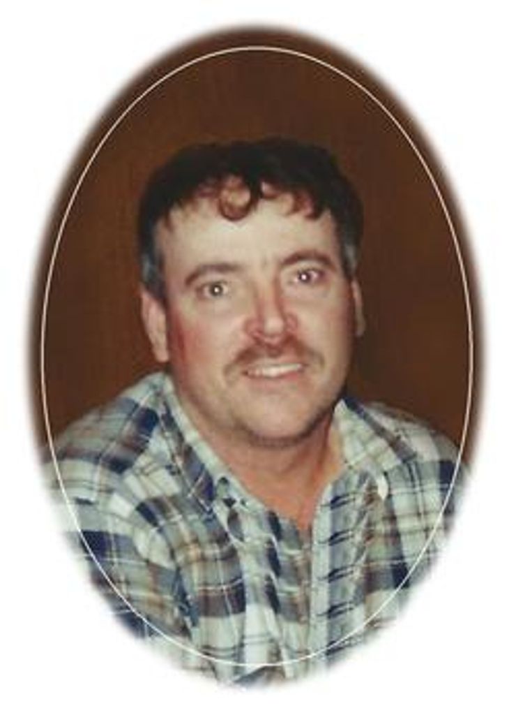 Kim E. Bertsch