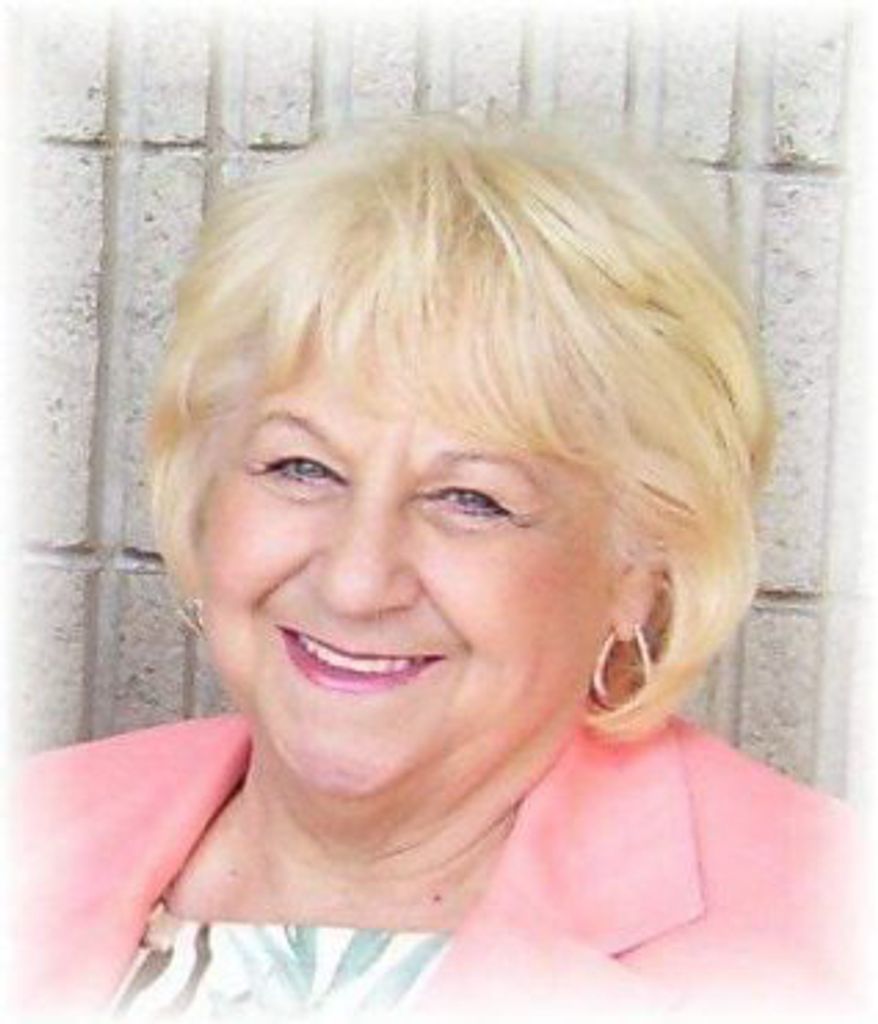 Roberta "Bobbie" Dubuc Profile Photo