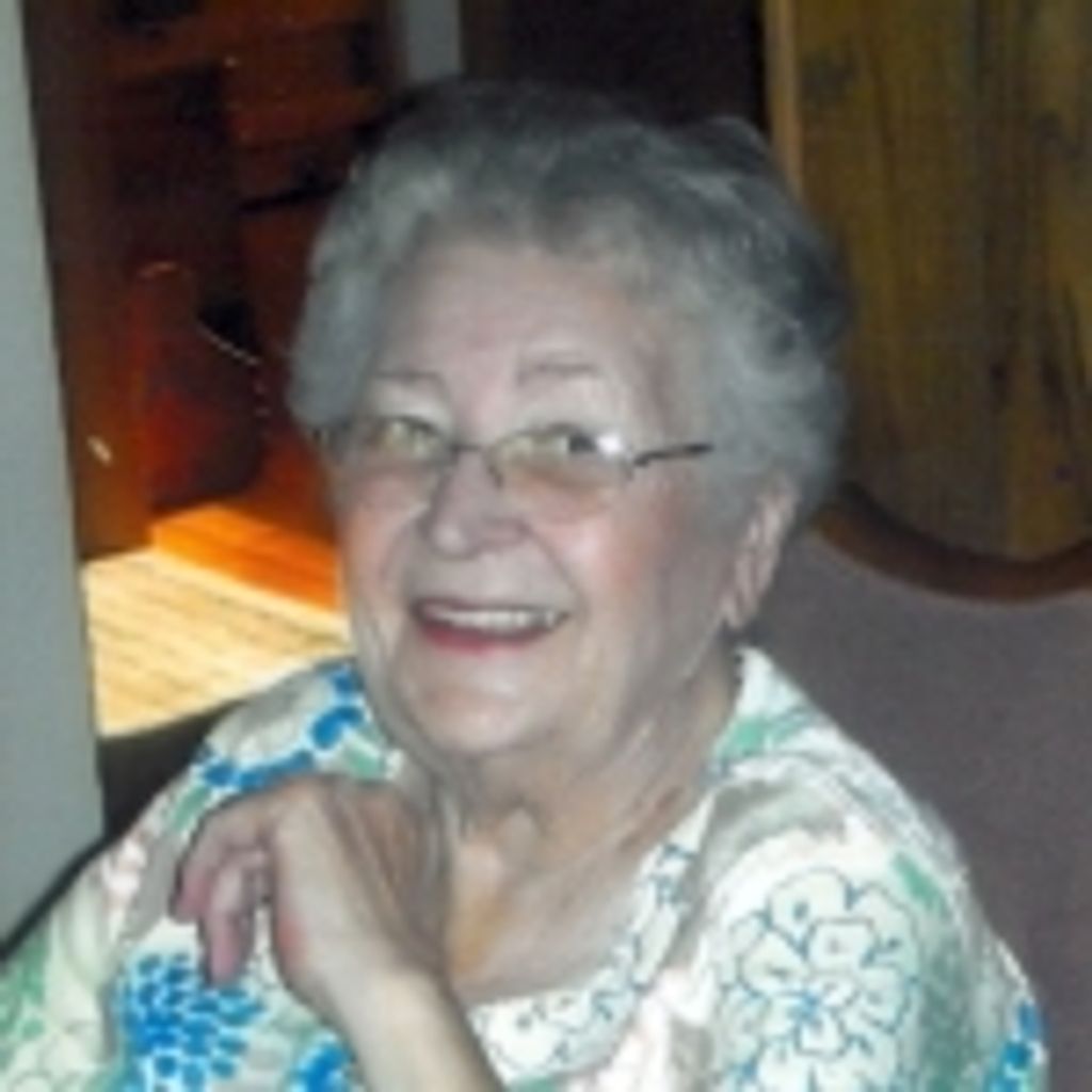 Cathryn T. Bresnahan