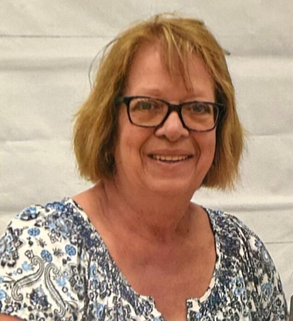 Connie Jean (Wheeler)  Stephens Profile Photo
