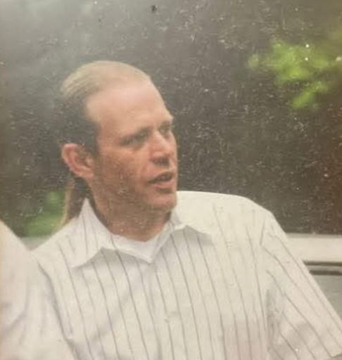 Jerry "Neal" Henley Profile Photo