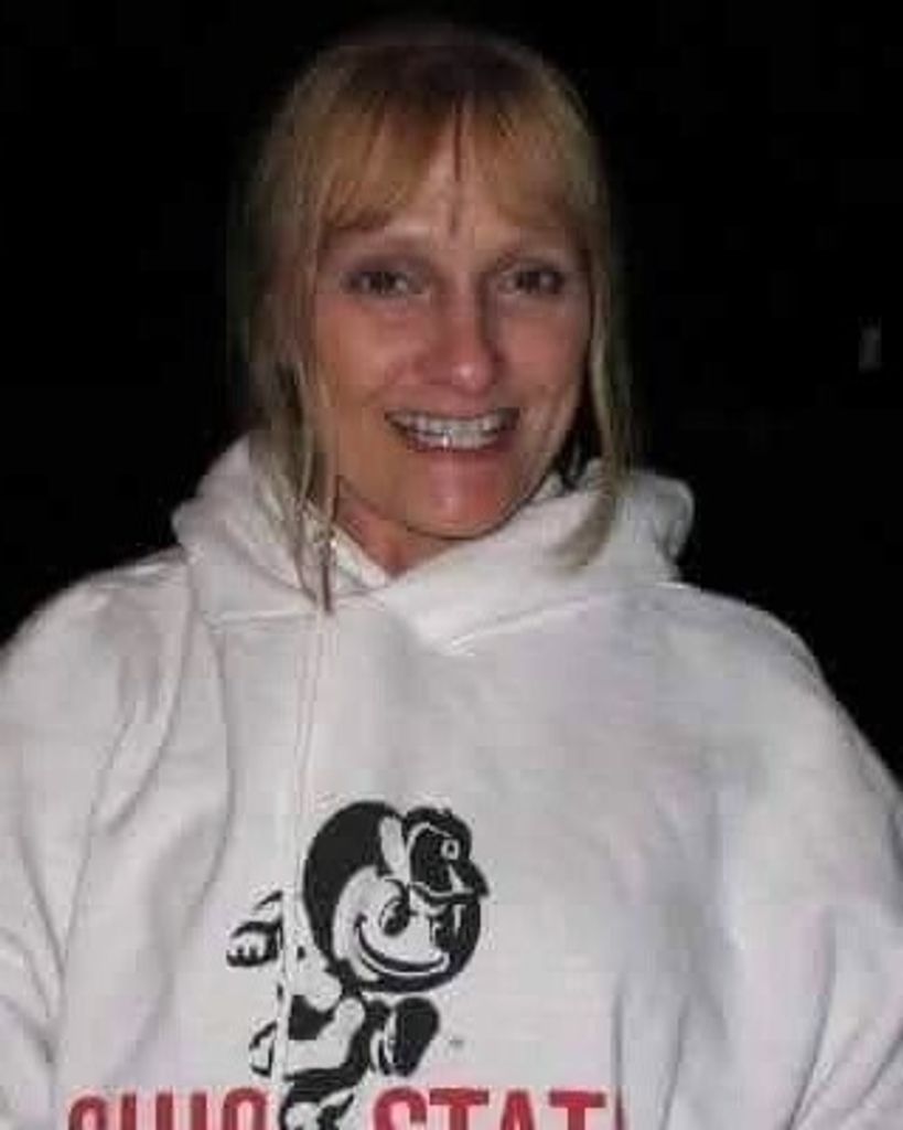 Kris L. Taylor Profile Photo