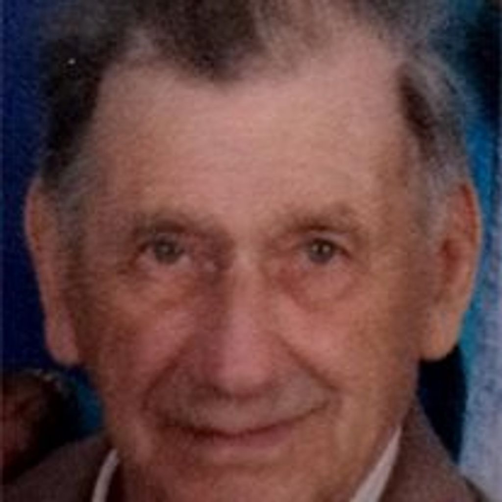 Kenneth L Burgwardt