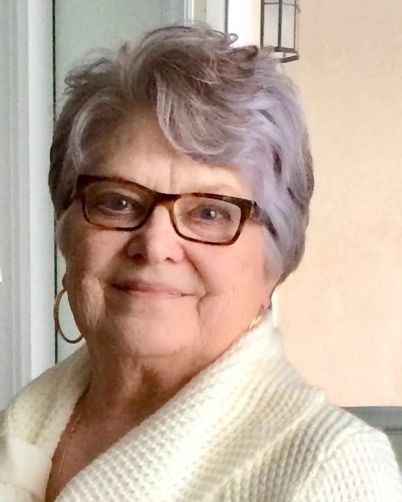 Helen Hildebrandt Profile Photo