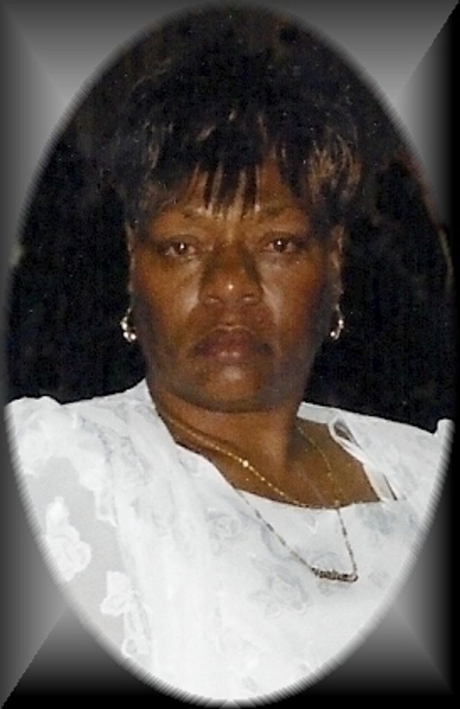 Earline Hairston Profile Photo