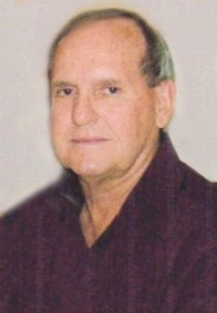 Jerry E. Ritter Profile Photo