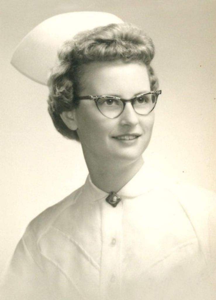 Sandra Kay Dean Profile Photo