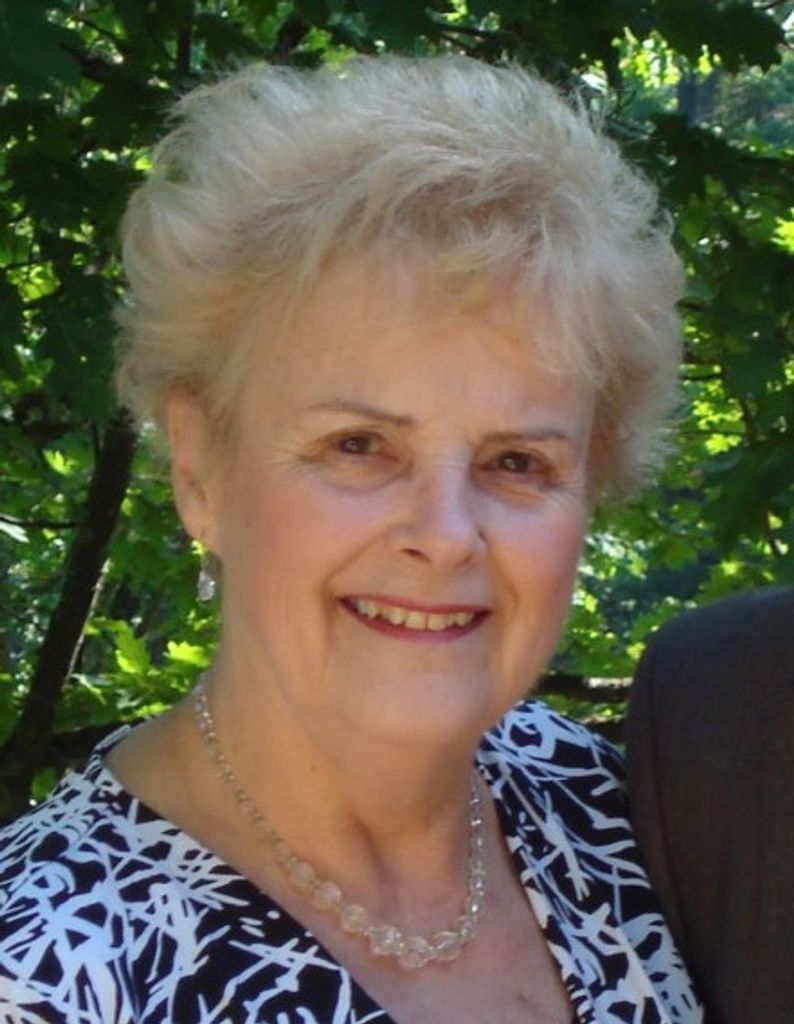 Lorraine A. (Smith)  Flynn Profile Photo