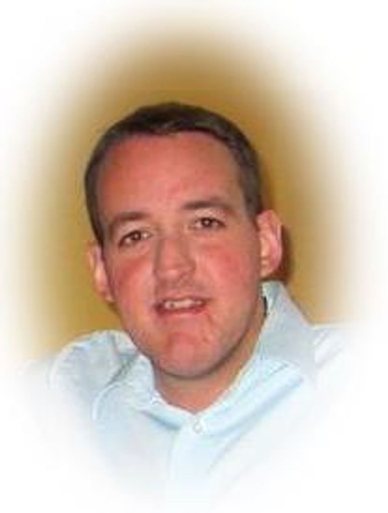 David O'Hara Profile Photo
