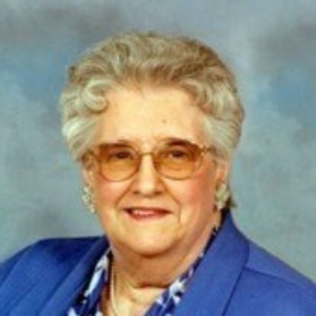 Darlene S. Justesen