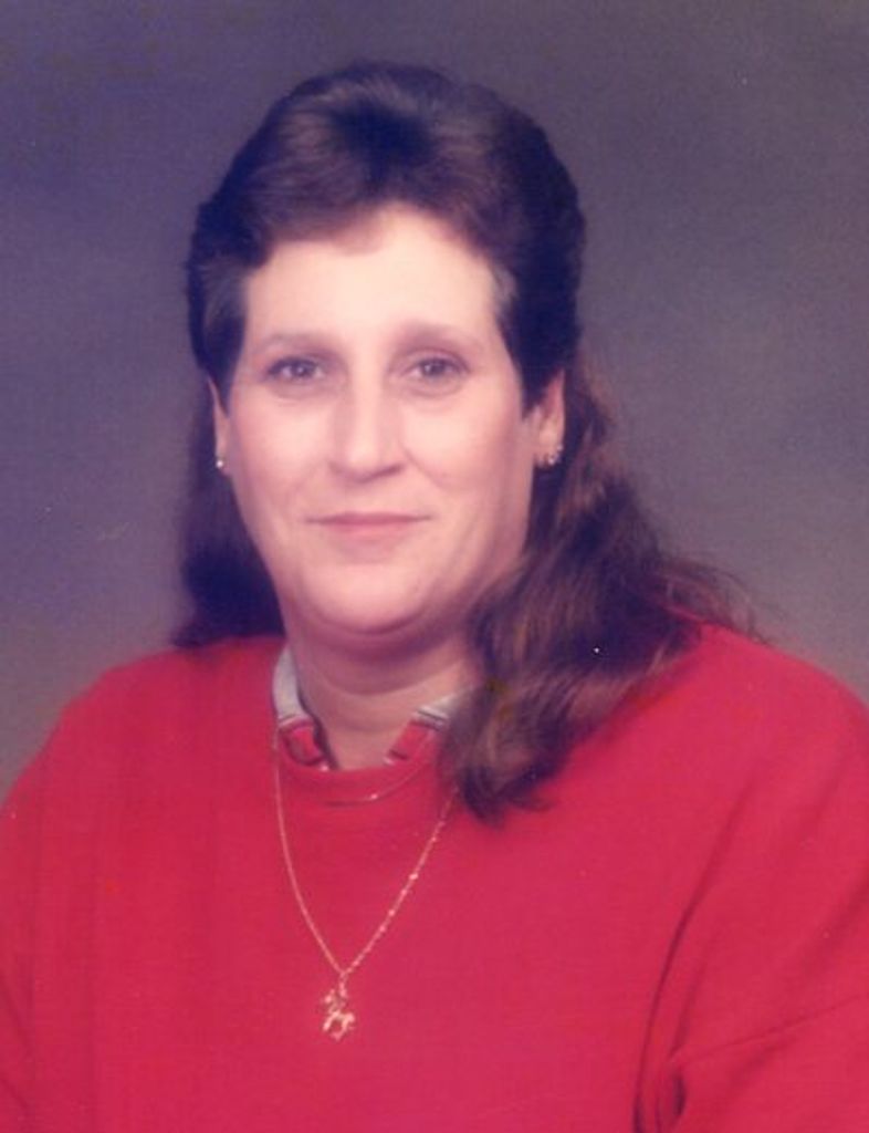 Deborah Jean Daniels Profile Photo