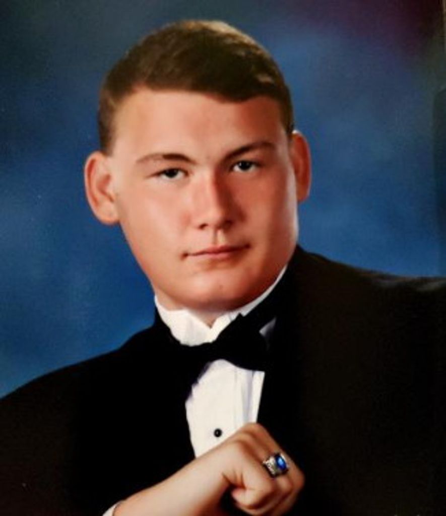 Ethan Sullivan Owens