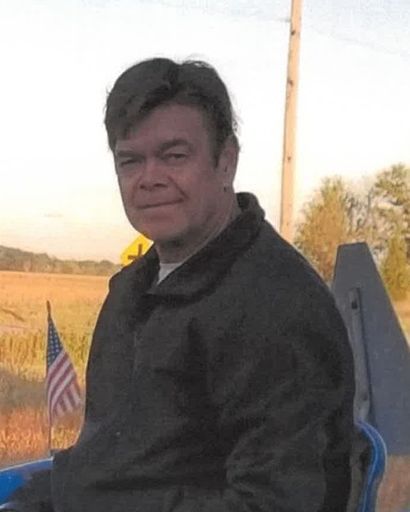 Randy H. Gordy Profile Photo
