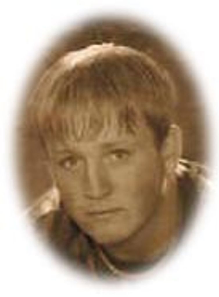 Jason Michael Elliott