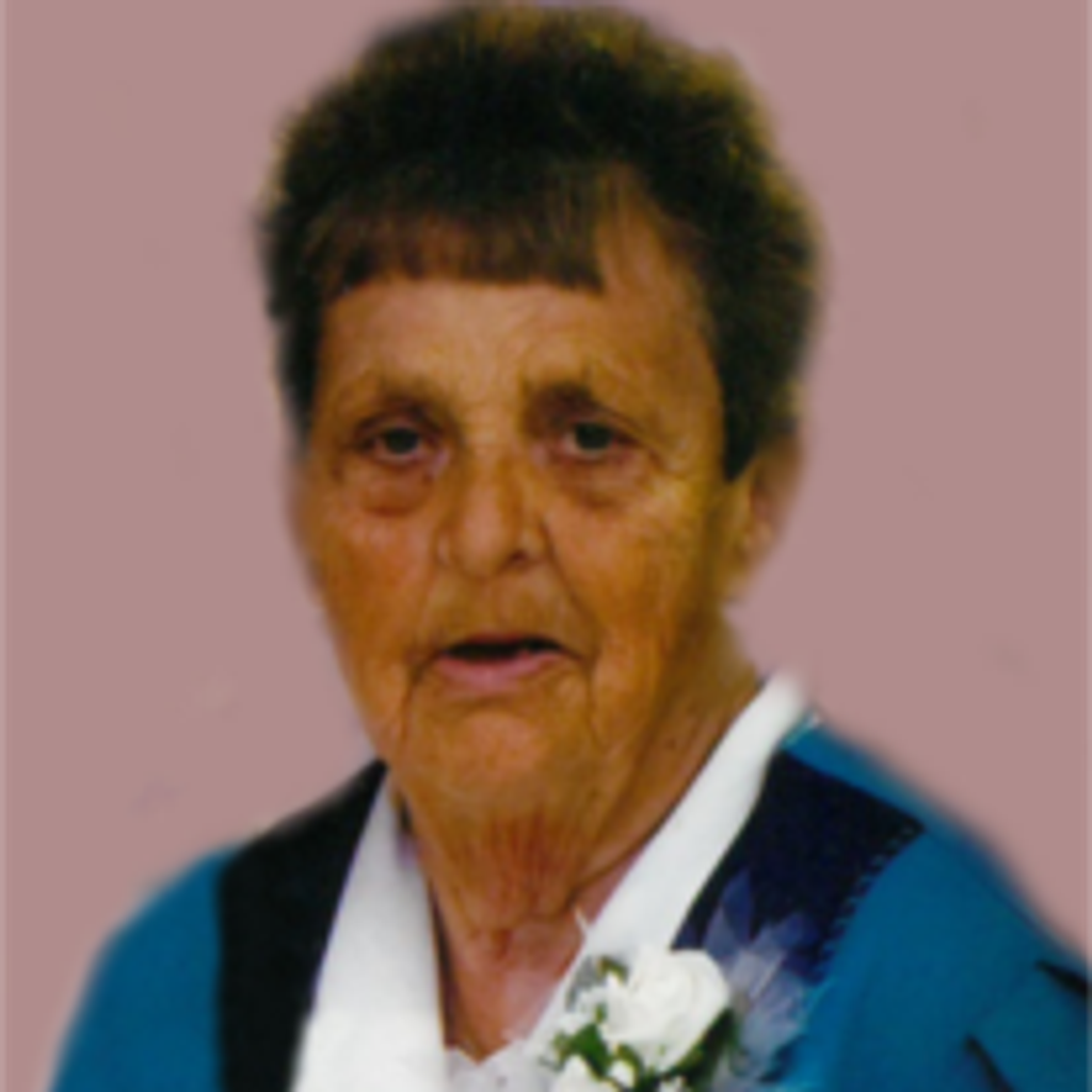 Joanne E. Mauller