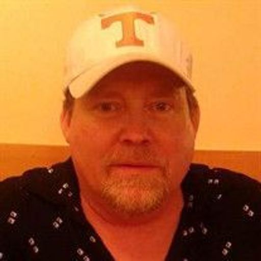 Donald Leroy Ledbetter Profile Photo