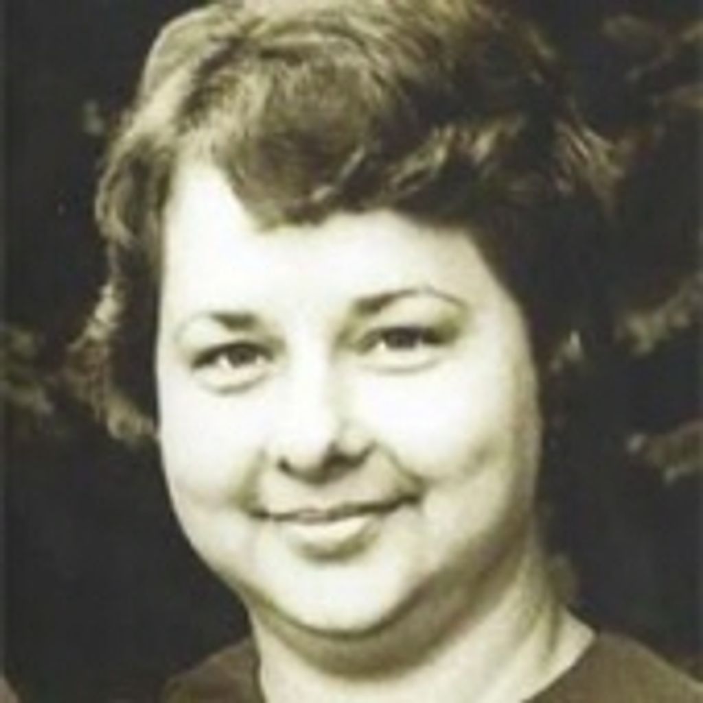 Corinne Lea
