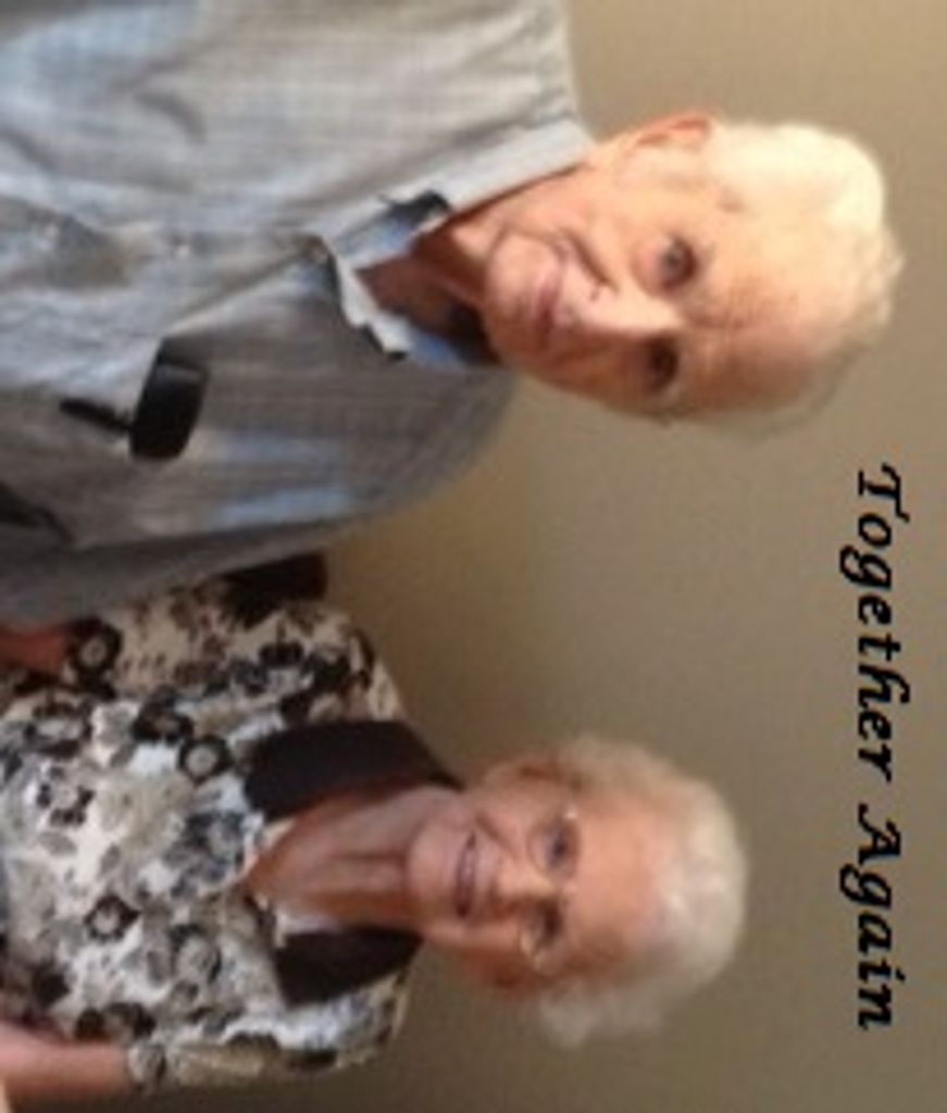 Barbara Lee Stafford