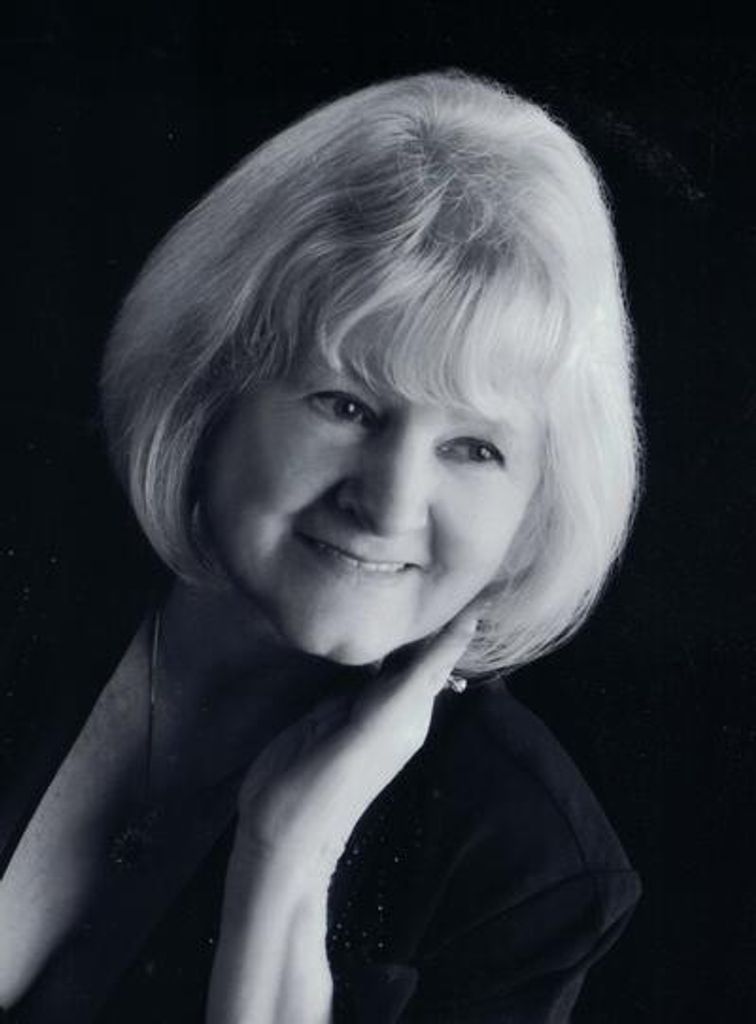 Melinda Louise Davis Profile Photo