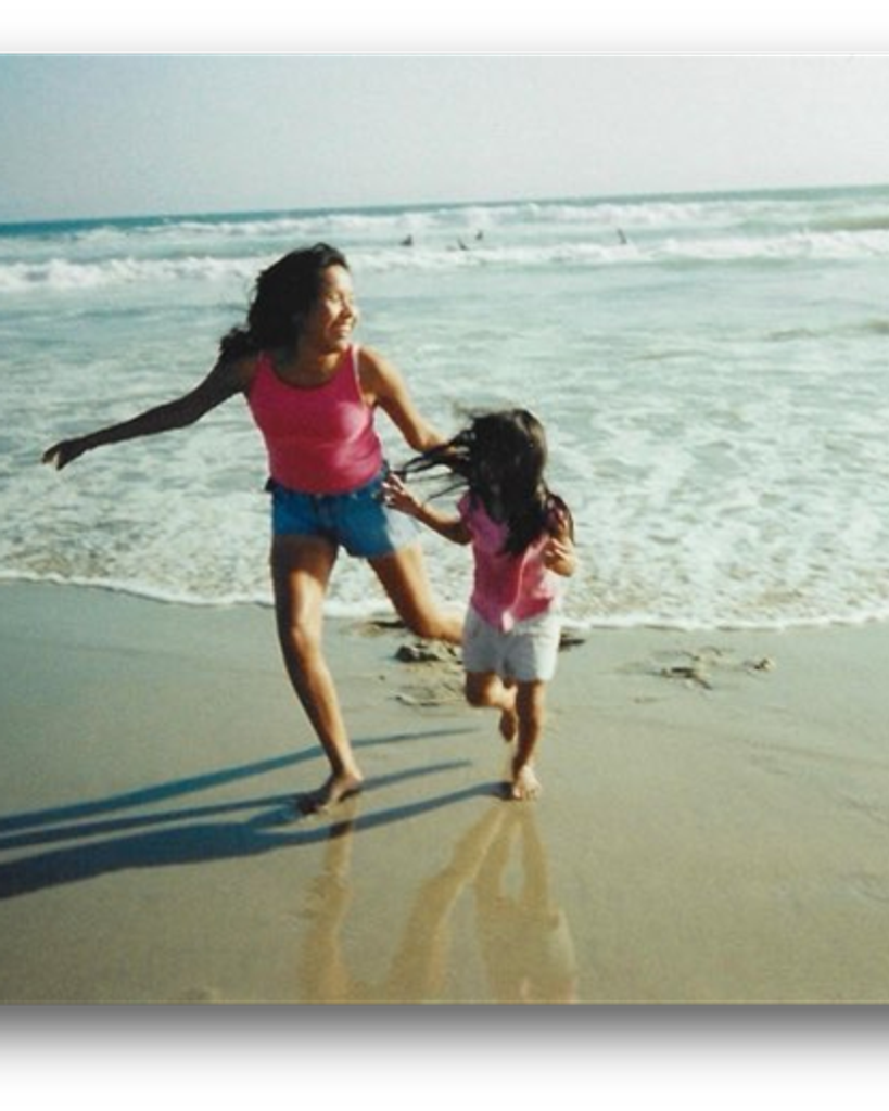 Sharyln Rope Profile Photo