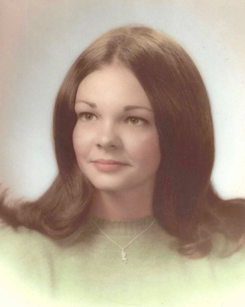 Kathleen F. (Murphy) Porcella Profile Photo