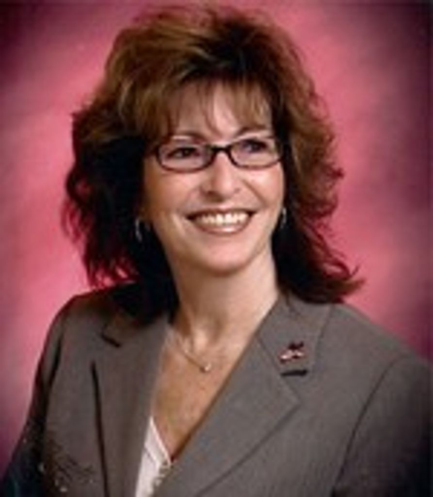 Maureen Girimonti