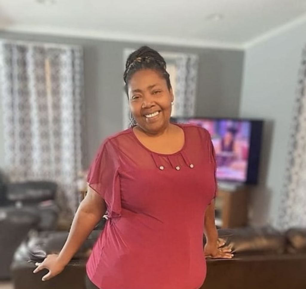 Tonja Mechele Henderson Profile Photo