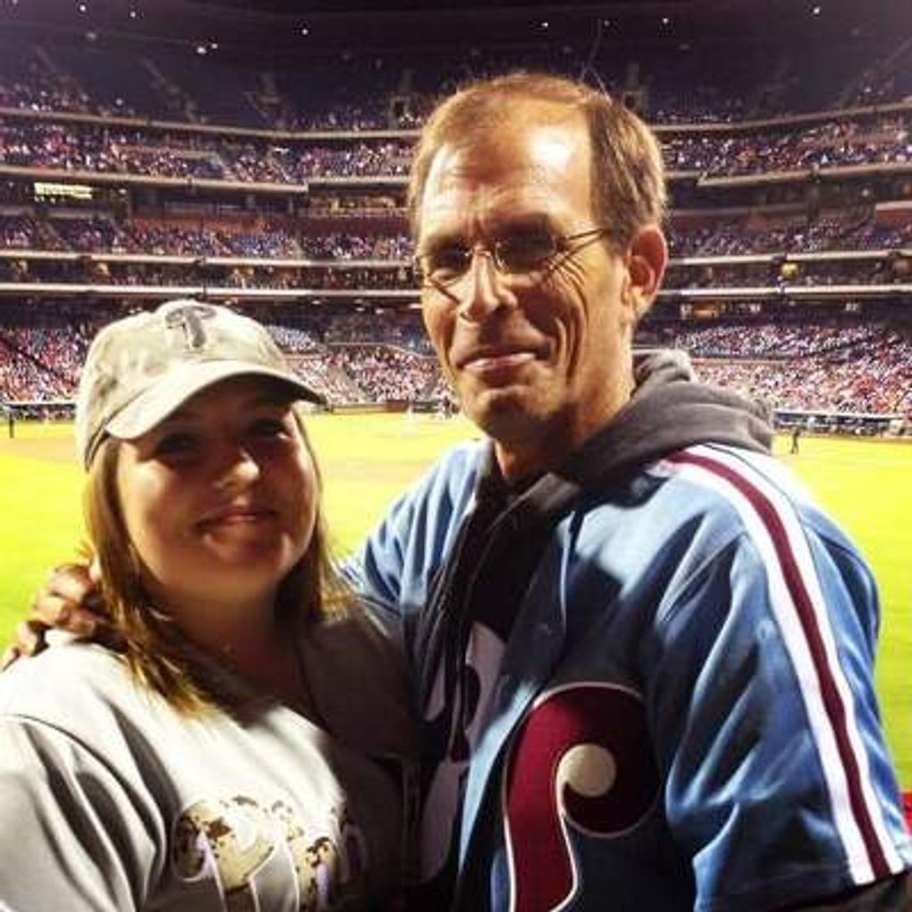 Michael J. Connolly, Sr. Profile Photo