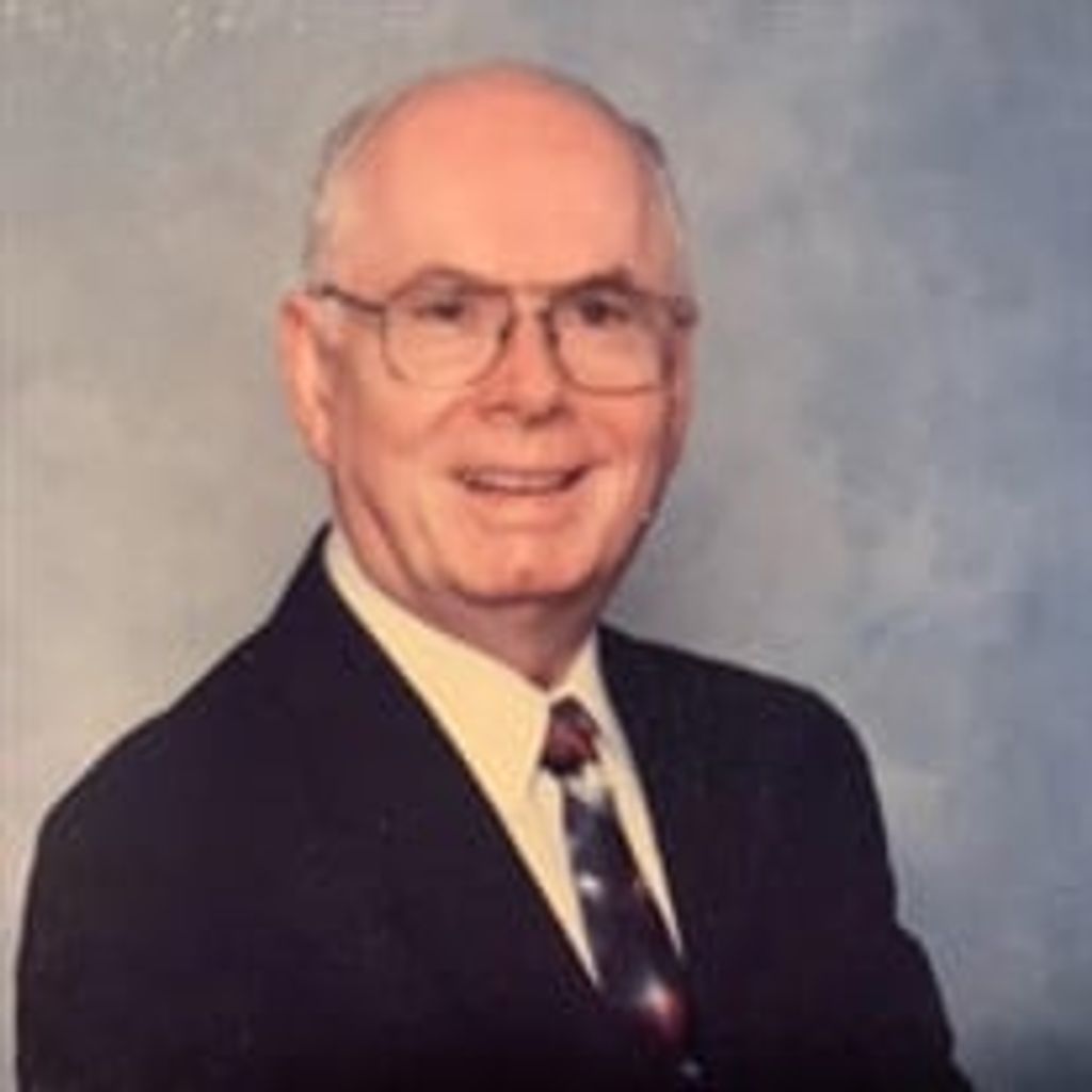 David R. Fraguela