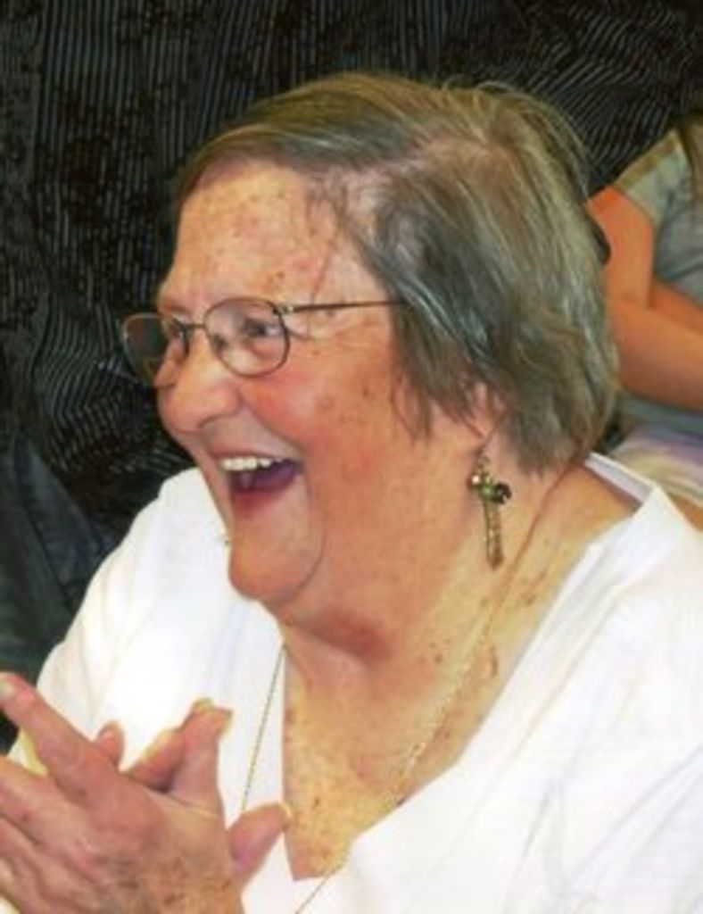 Mary Ann Bratten Profile Photo