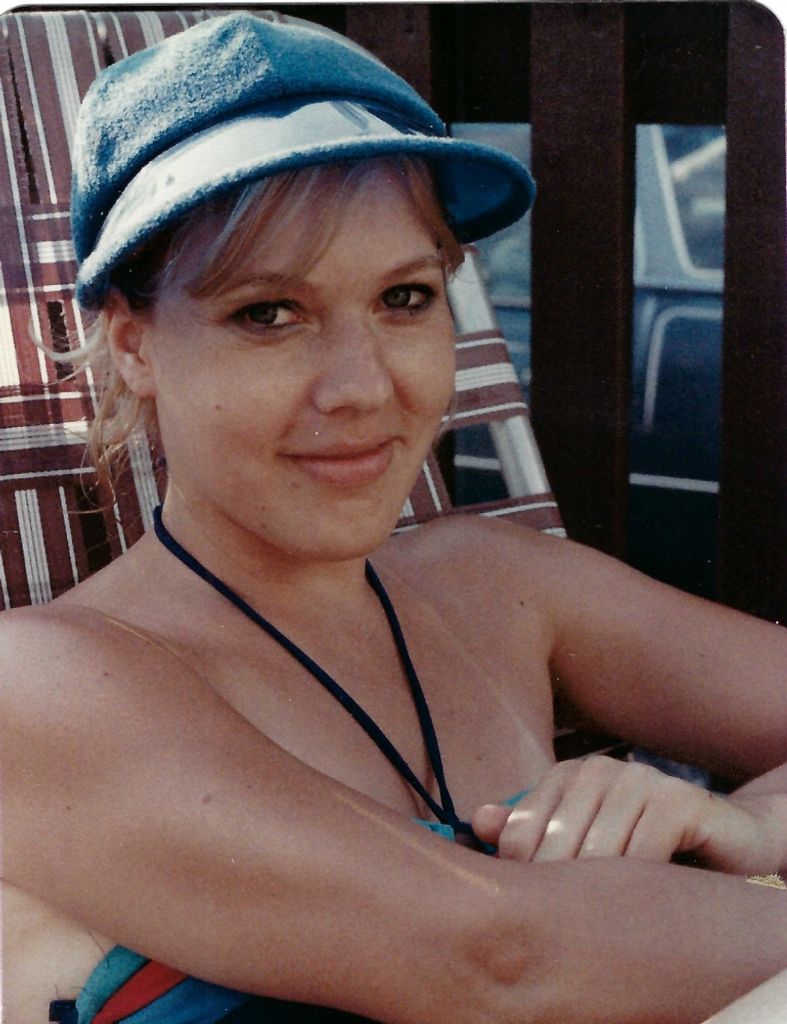 Beverly Ann Lauridsen Profile Photo
