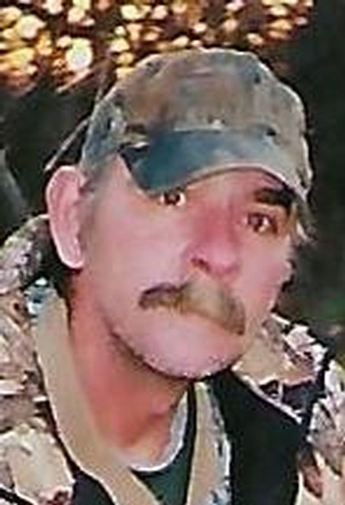 Donald Ebert Profile Photo